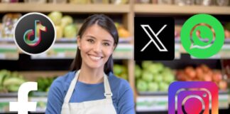 Redes sociales para pequeños comercios: cómo usarlas con inteligencia y sin abusos