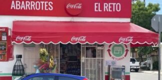 ¿Tus clientes tienen dónde estacionarse? Una decisión clave para la vida de tu negocio