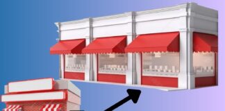 De tienda de subsistencia a tienda de crecimiento: el salto que transforma tu negocio y tu vida