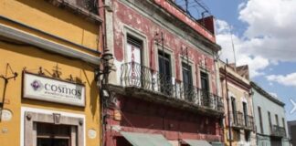 La ubicación sí importa: claves para decidir dónde establecer tu tienda comercial