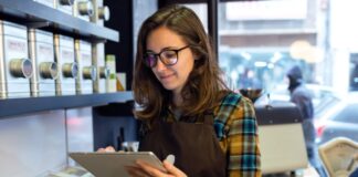 Buenos hábitos, grandes resultados: el secreto de los pequeños comerciantes exitosos