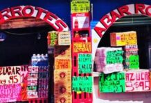 Cómo comunicar como una tienda de conveniencia… sin perder el alma de la tiendita