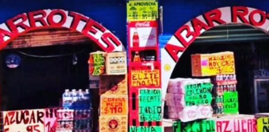 Cómo comunicar como una tienda de conveniencia… sin perder el alma de la tiendita