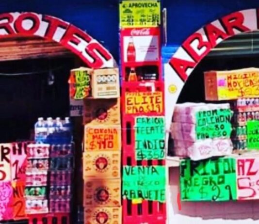 Cómo comunicar como una tienda de conveniencia… sin perder el alma de la tiendita