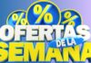 Ofertas: ¿realmente aumentan las ventas sin sacrificar las ganancias?