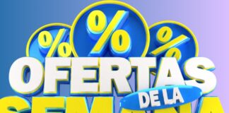 Ofertas: ¿realmente aumentan las ventas sin sacrificar las ganancias?