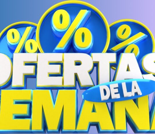 Ofertas: ¿realmente aumentan las ventas sin sacrificar las ganancias?