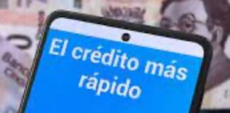 El peligro del “gota a gota”: el crédito que puede acabar con tu negocio