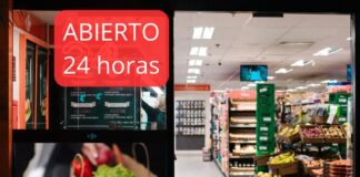 De tiendita a empresa: el salto que comienza en la mentalidad