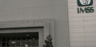 Modalidad 10 del IMSS: Seguridad médica y pensión para los pequeños comerciantes