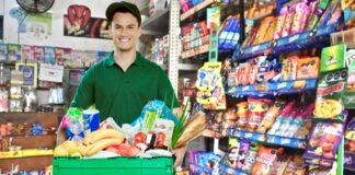 ¿Sigue siendo buena idea poner una tiendita cuando el empleo no alcanza?