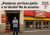 ¿Pusieron un Oxxo junto a tu tienda? No te asustes