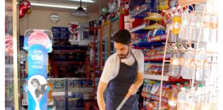 Los 10 errores más comunes de una tienda de abarrotes