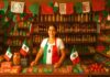¡Que tu tienda también grite Viva México!