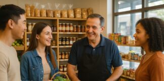 ¿Qué imagen debes transmitir a tus clientes?