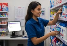 Estás en los primeros tres años de tu negocio: cómo sobrevivir y crecer