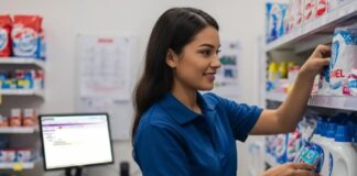 Estás en los primeros tres años de tu negocio: cómo sobrevivir y crecer