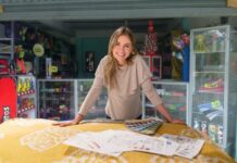 Rediseña tu tienda: cambia de imagen para aumentar confianza y ventas