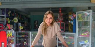 Rediseña tu tienda: cambia de imagen para aumentar confianza y ventas