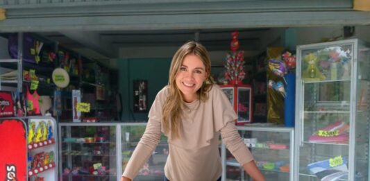 Rediseña tu tienda: cambia de imagen para aumentar confianza y ventas