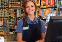 ¿Por qué algunas tienditas sobreviven a Oxxo y otras no? El secreto está en cómo tratan a sus clientes