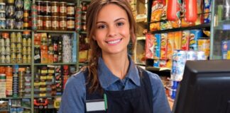 ¿Por qué algunas tienditas sobreviven a Oxxo y otras no?  El secreto está en cómo tratan a sus clientes