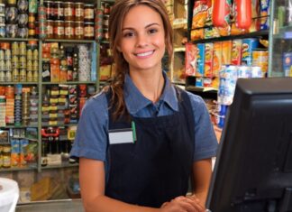 ¿Por qué algunas tienditas sobreviven a Oxxo y otras no? El secreto está en cómo tratan a sus clientes