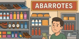 El gran error de querer vender de todo: descubre cómo definir el surtido correcto en tu tienda