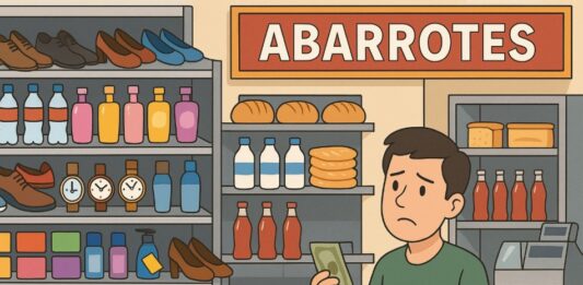 El gran error de querer vender de todo: descubre cómo definir el surtido correcto en tu tienda