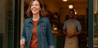 ¿Qué experiencia viven tus clientes al visitar tu tienda?