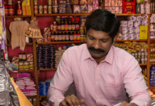 Siete cosas que un tendero no puede pasar por alto