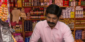 Siete cosas que un tendero no puede pasar por alto