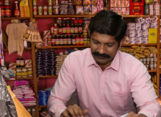 Siete cosas que un tendero no puede pasar por alto