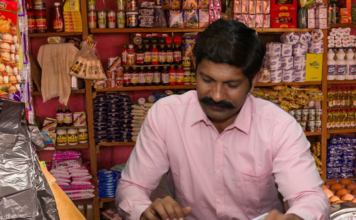 Siete cosas que un tendero no puede pasar por alto