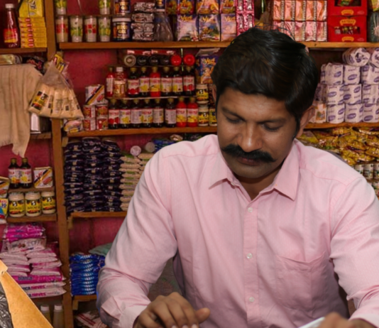 Siete cosas que un tendero no puede pasar por alto